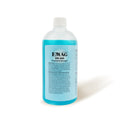 EM-060 Prosthetic Cleaner / Dental Cleaner