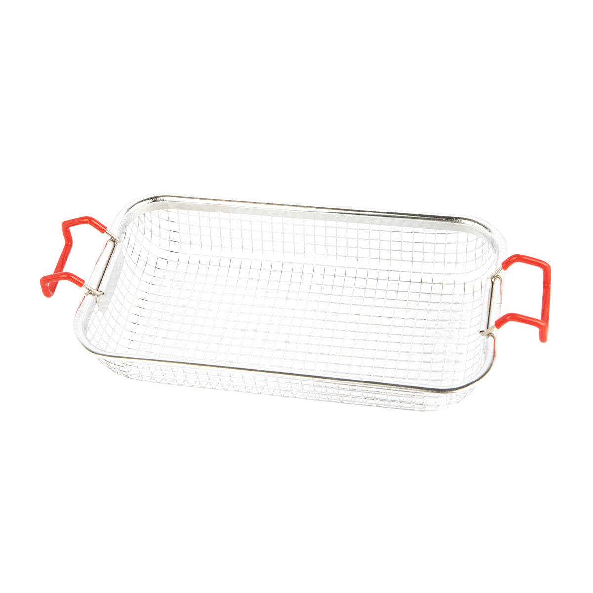 Nettoyeur à ultrasons Emmi-30 HC Plus