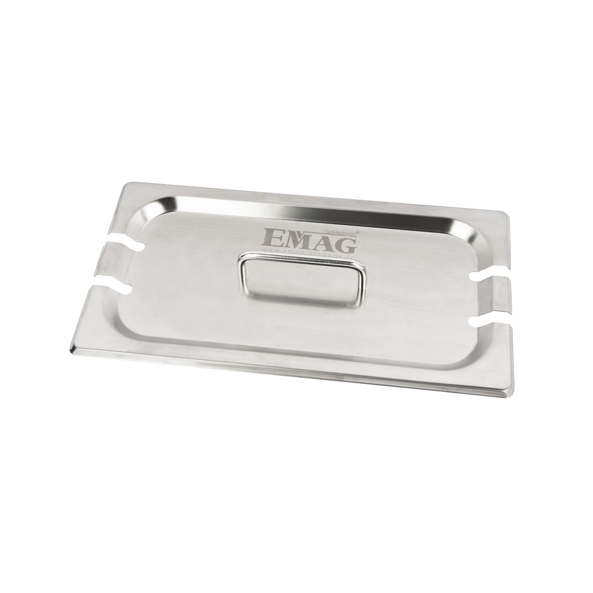 Emmi-40 HC Plus Ultraschallreiniger