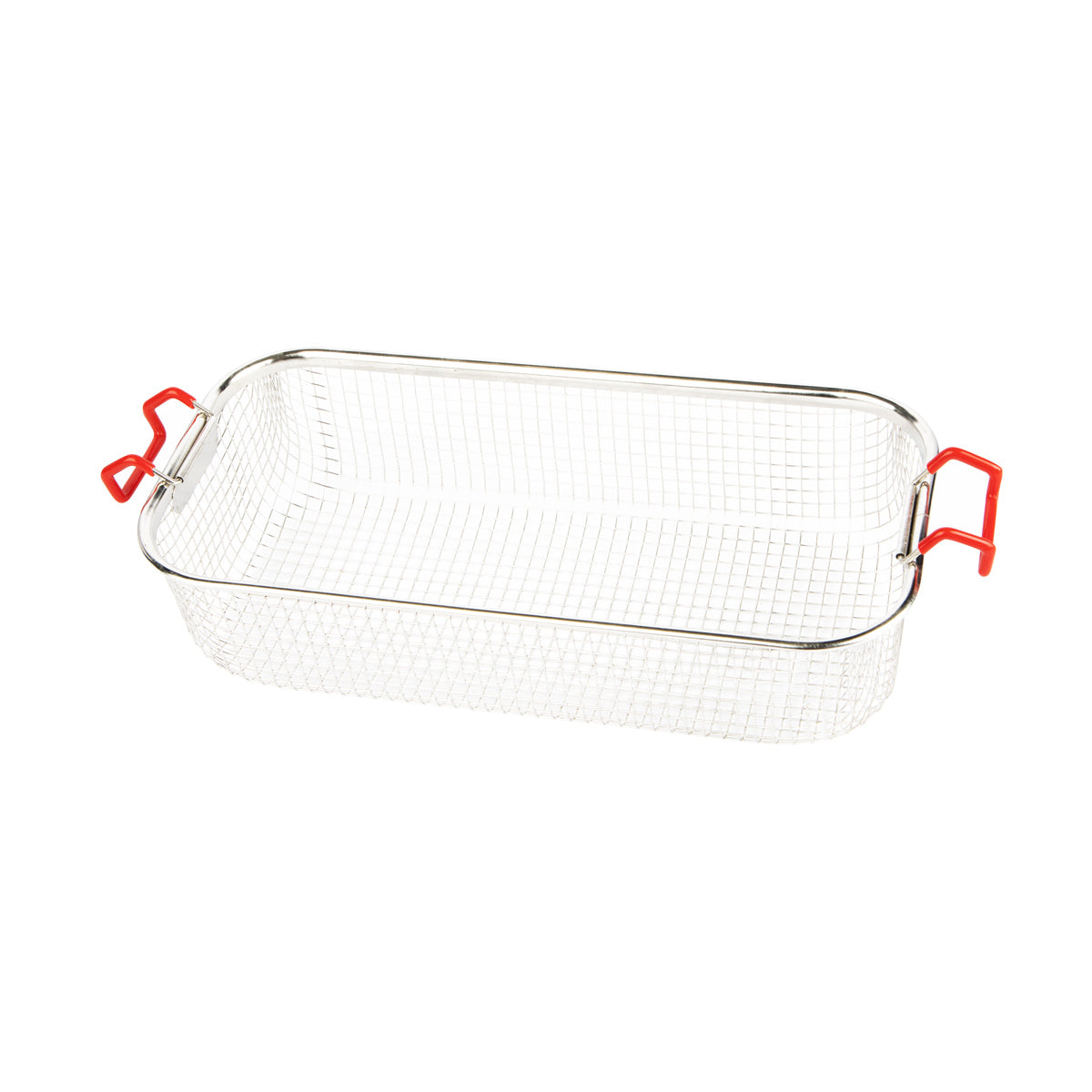 Emmi-40 HC Plus Ultraschallreiniger