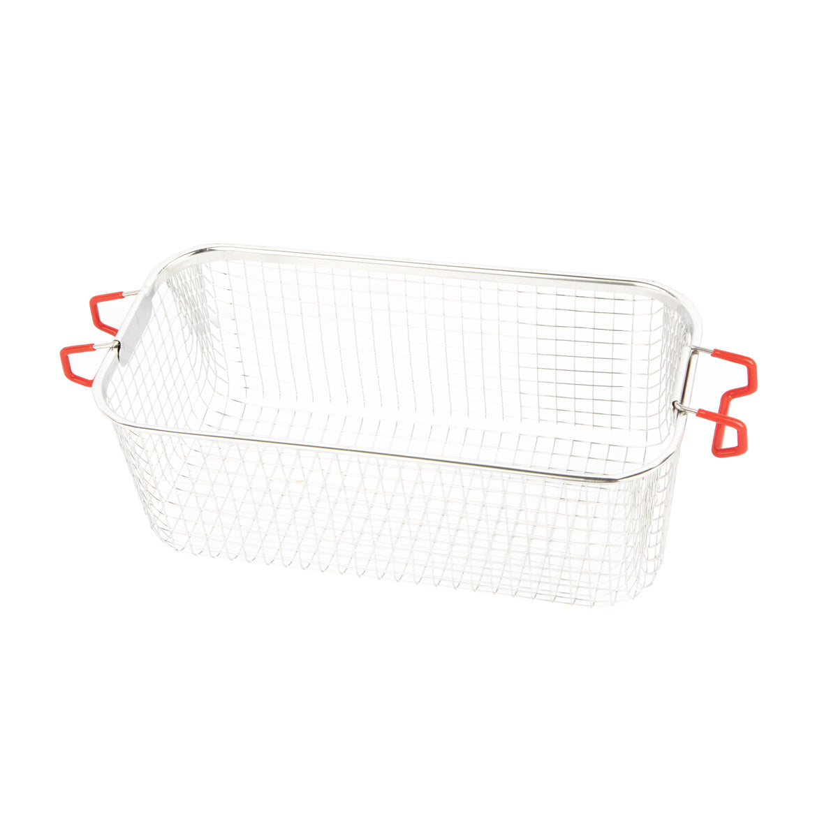 Nettoyeur à ultrasons Emmi-60 HC Plus