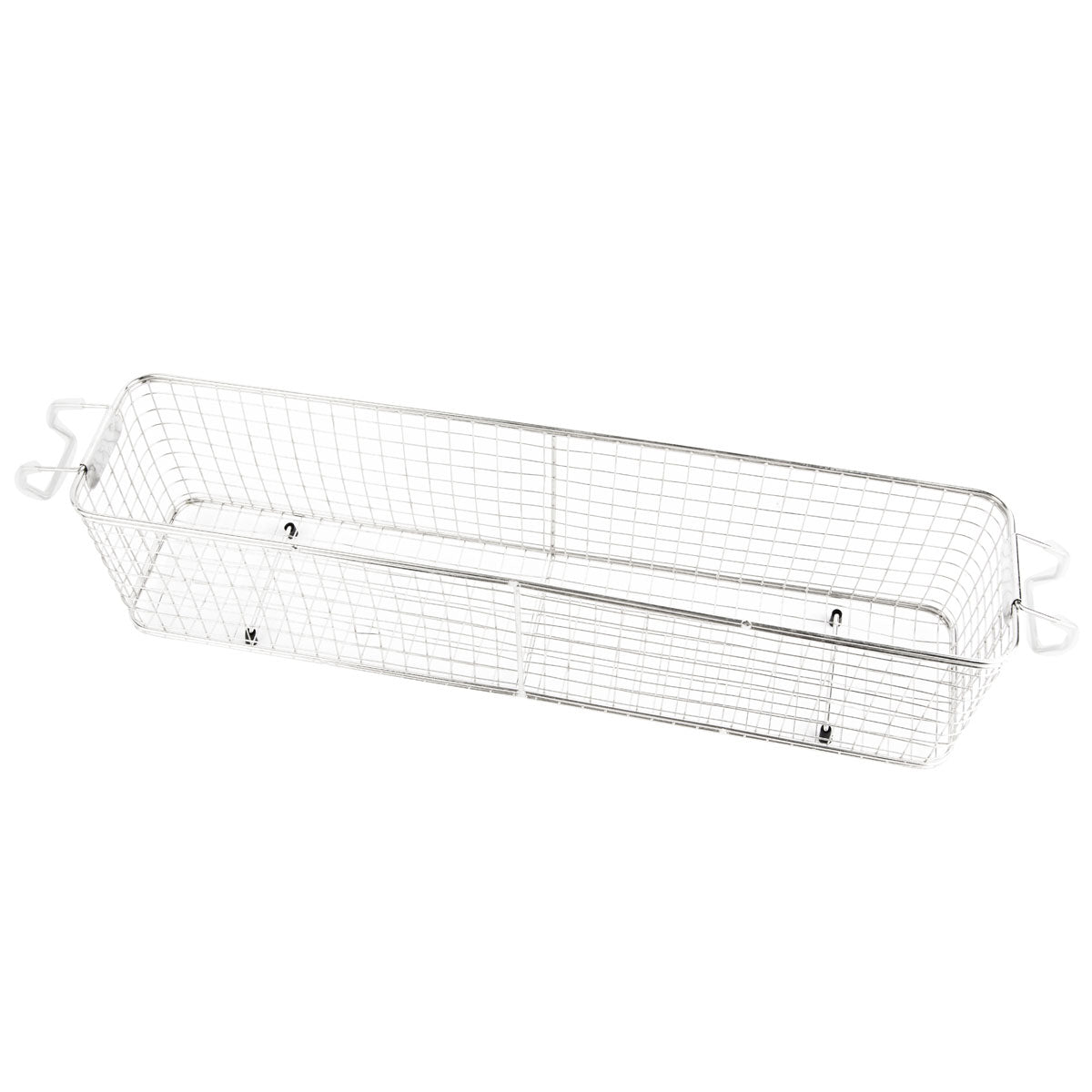 Nettoyeur à ultrasons Emmi-120 HC Plus
