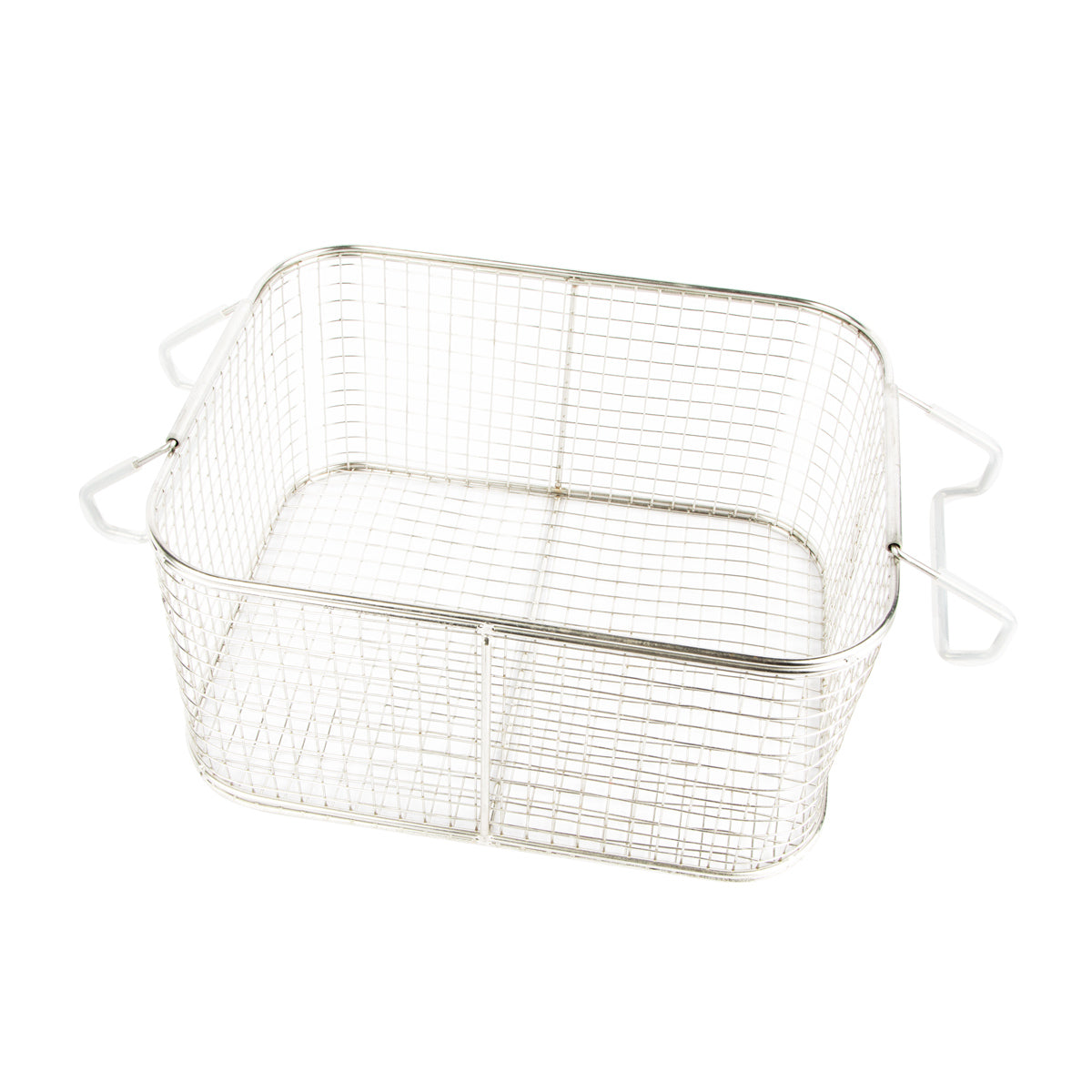 Nettoyeur à ultrasons Emmi-130 HC Plus