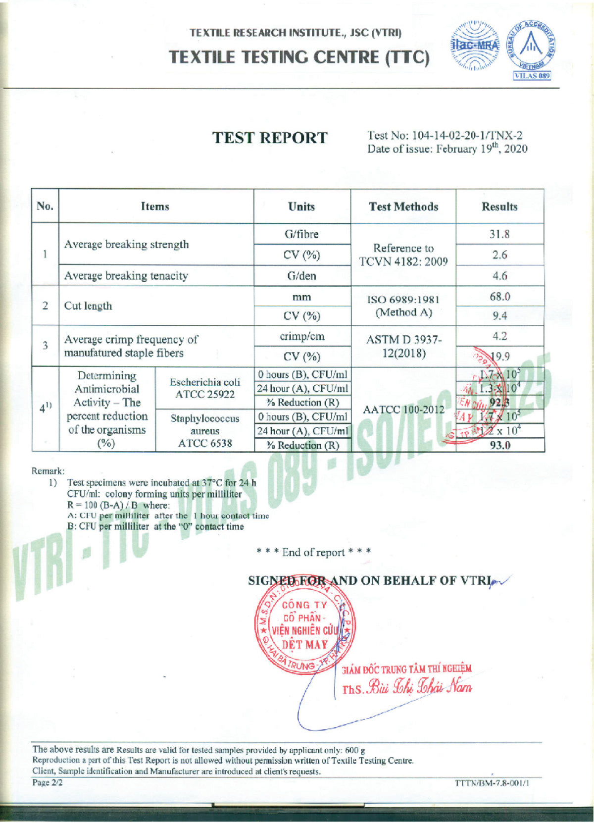 Set of 2 Emmi Nanosilver mouth and nose masks *washable* makeshift mask