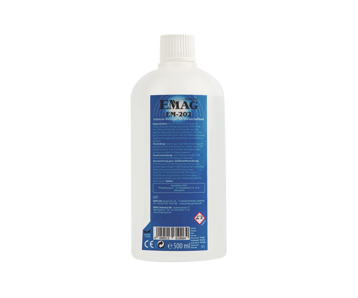EM-Konzentrat-Set "Juwelier" 3x 500ml