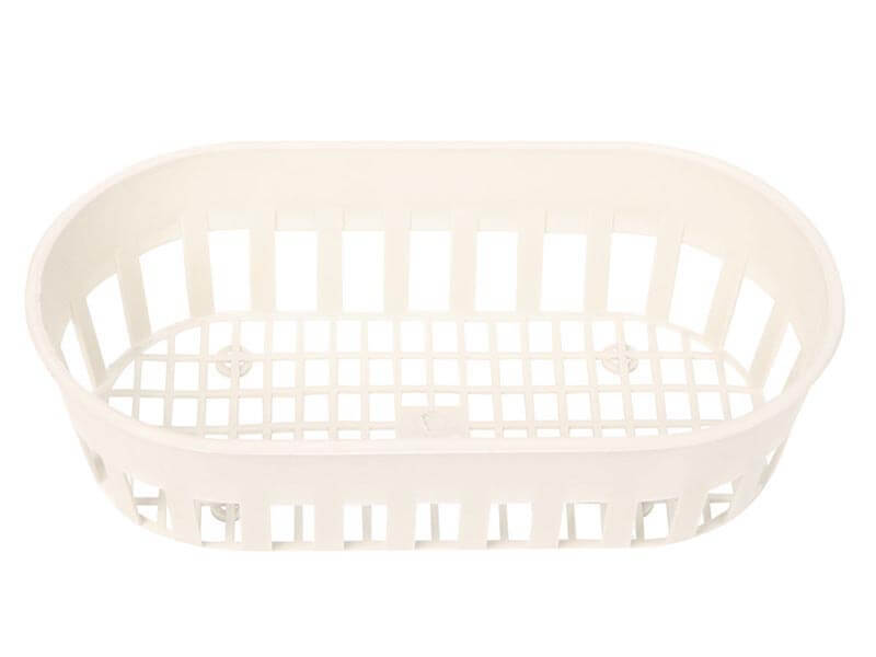 emmi-04D-Set „Hörgeräte & Präzisionstechnik Pflegepaket“