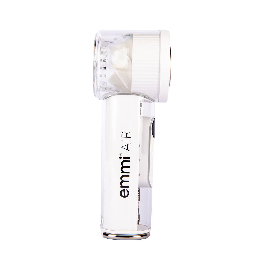 emmi-Air Handventilator