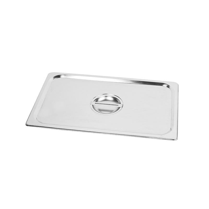 Nettoyeur à ultrasons Emmi-280 HC avec robinet de vidange