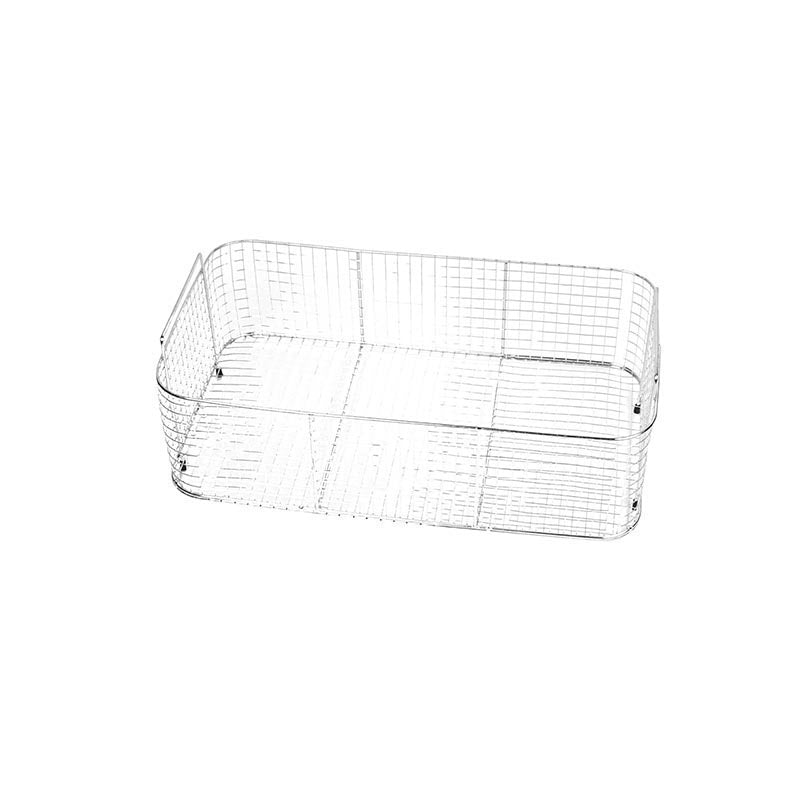 Nettoyeur à ultrasons Emmi-280 HC avec robinet de vidange