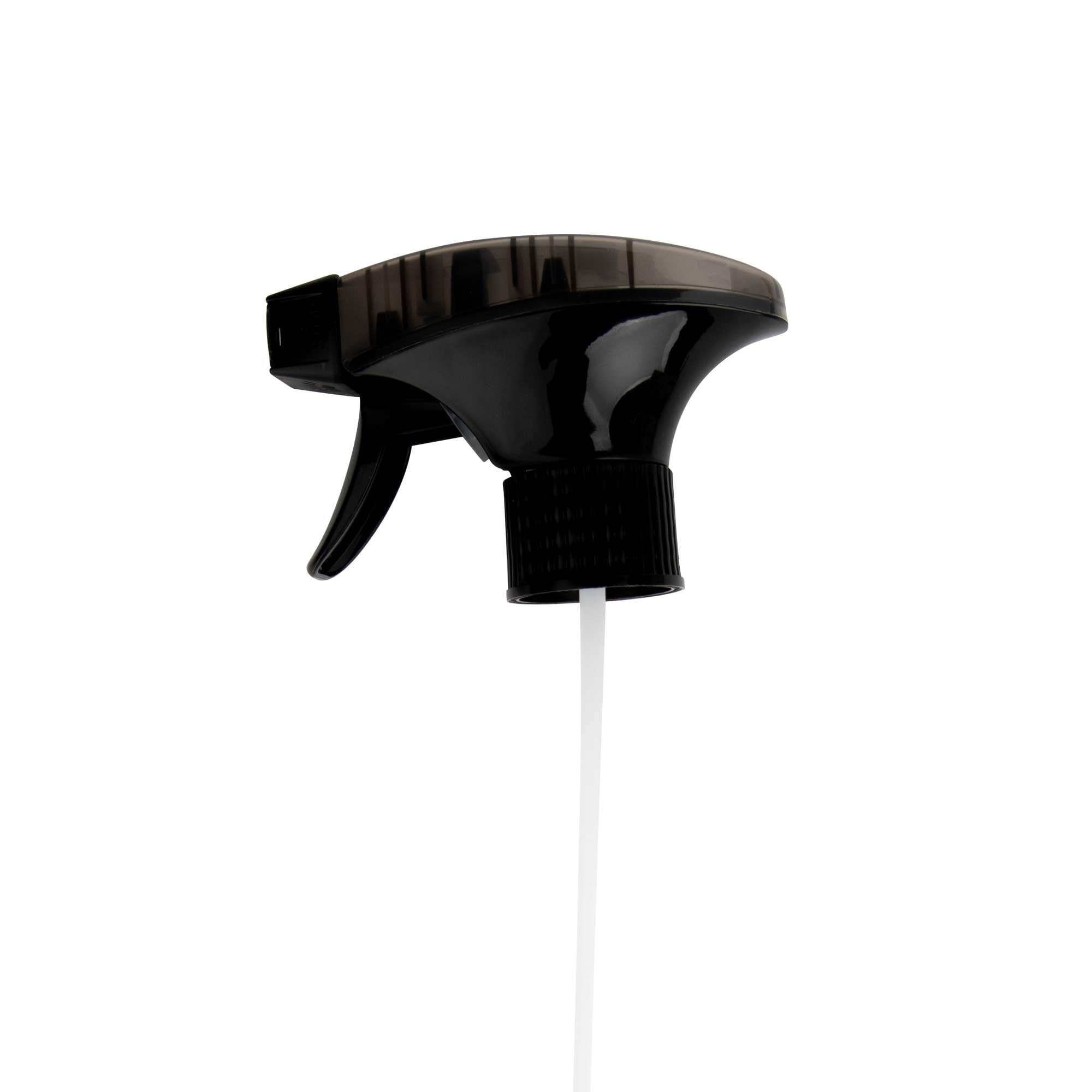 Urin- und Kalkstein Entferner Anti-Urin 500ml