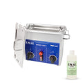 Emmi-12 HC Plus Ultraschallreiniger