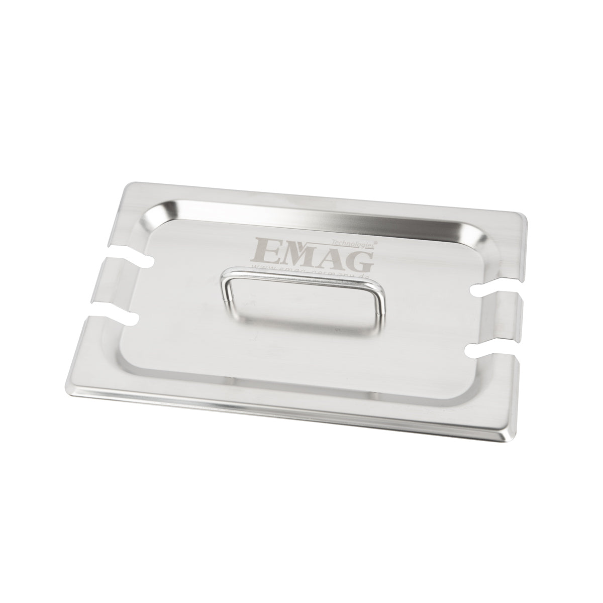 Emmi-20 HC Plus Ultraschallreiniger
