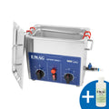 Emmi-30 HC Plus Ultraschallreiniger