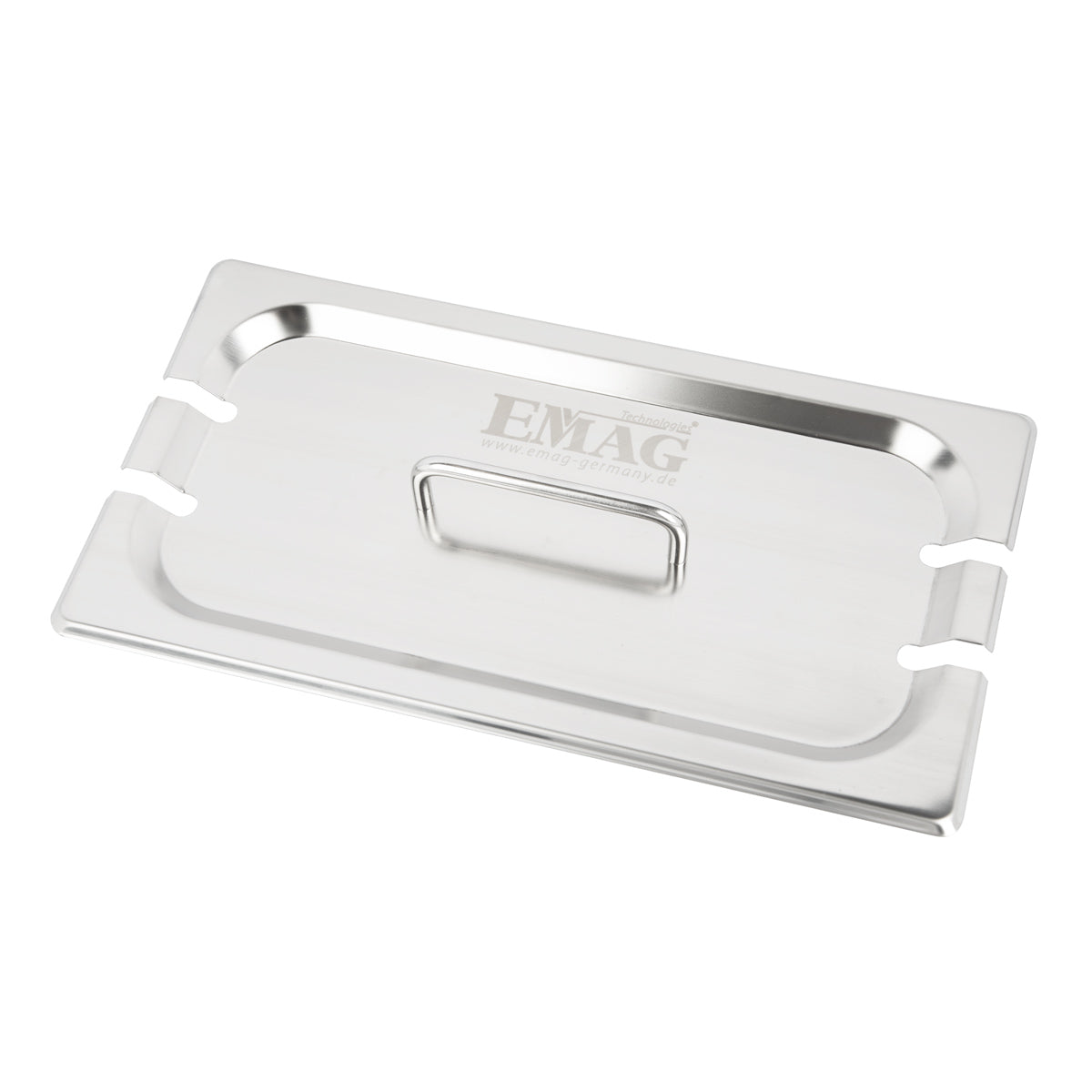Emmi-60 HC Plus Ultraschallreiniger