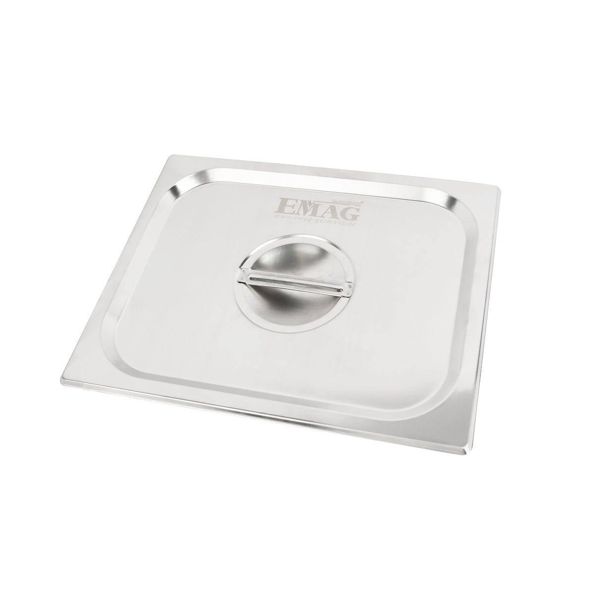 Emmi-100 HC Plus Ultraschallreiniger