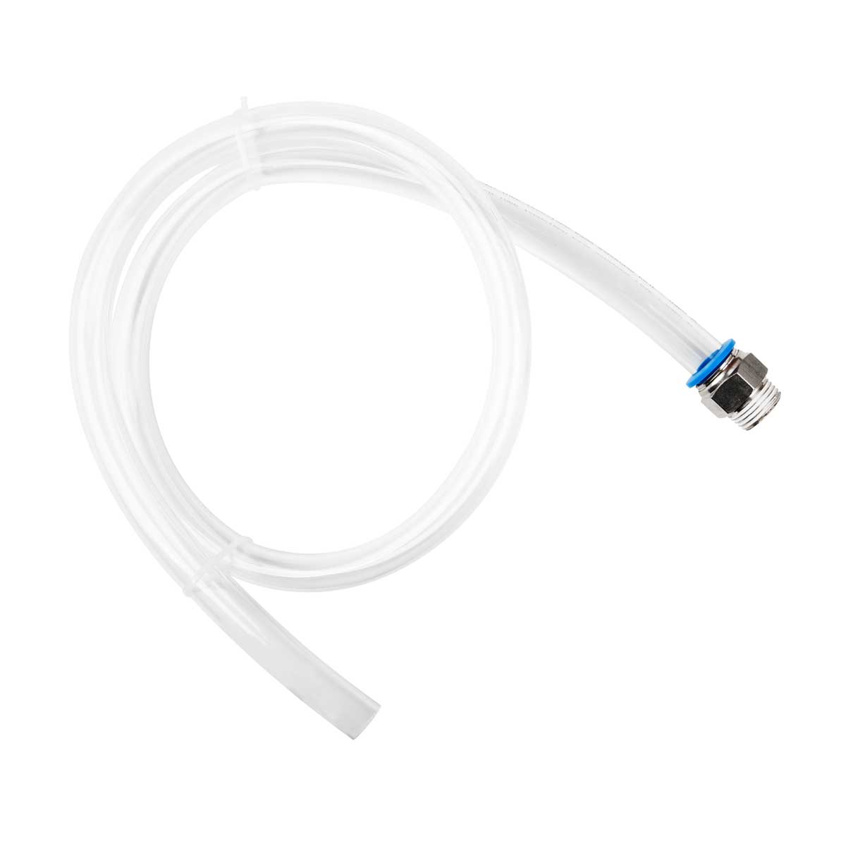 Emmi-100 HC Plus Ultraschallreiniger