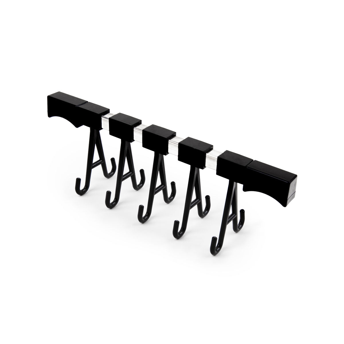 Schmuckhakenhalter 20cm