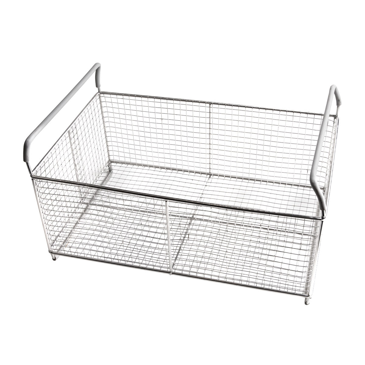 Emmi-420 HC PLUS -M-