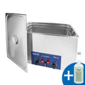 Emmi-280 HC Plus Ultraschallreiniger