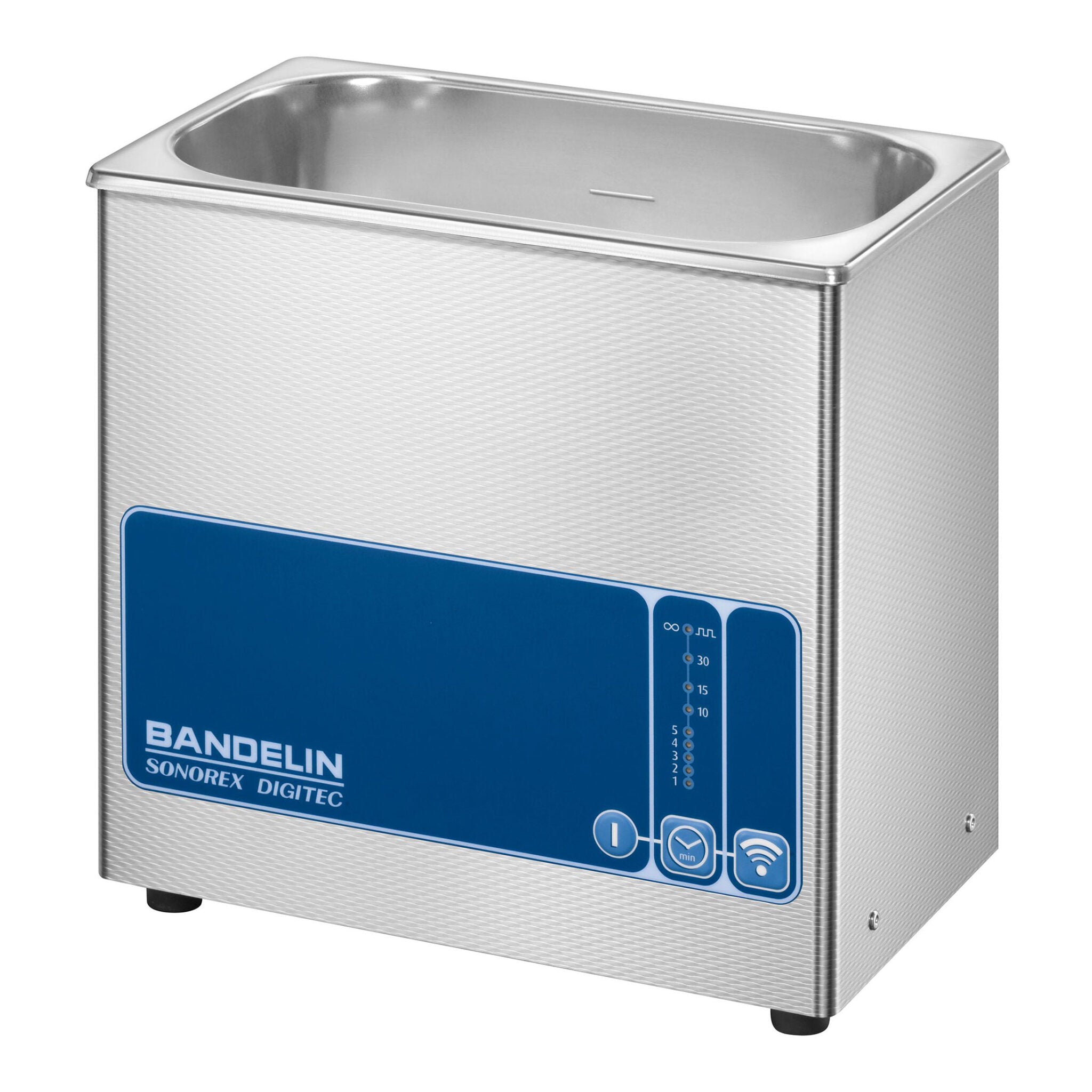 Bandelin Sonorex Digitec DT 100 (3,0)