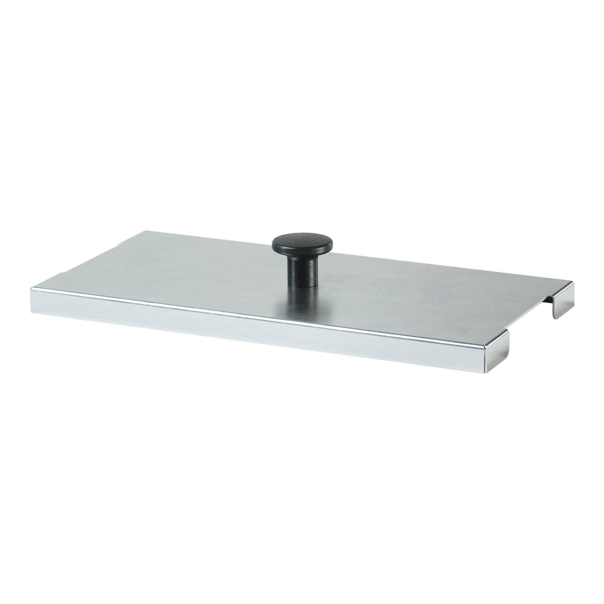 Deckel D 08