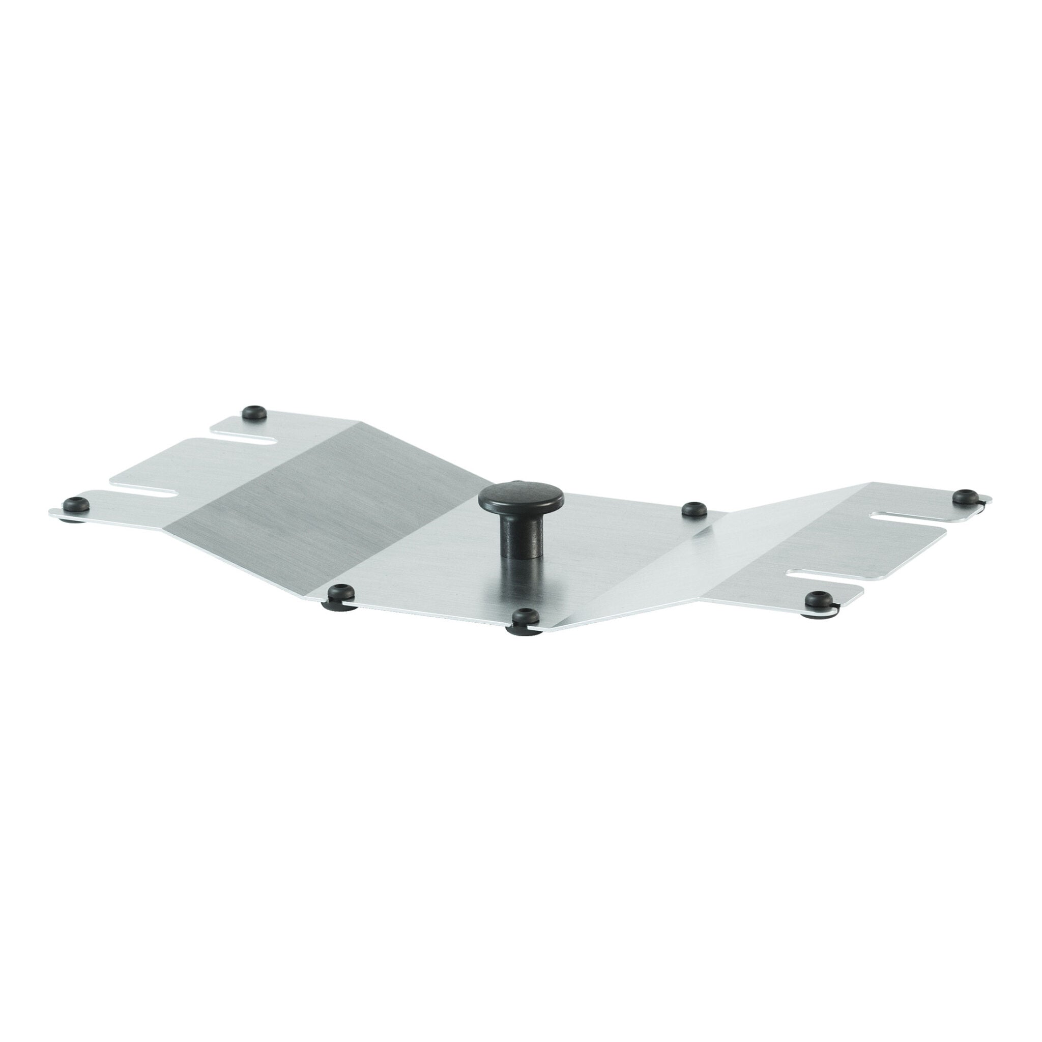 Deckel D 100