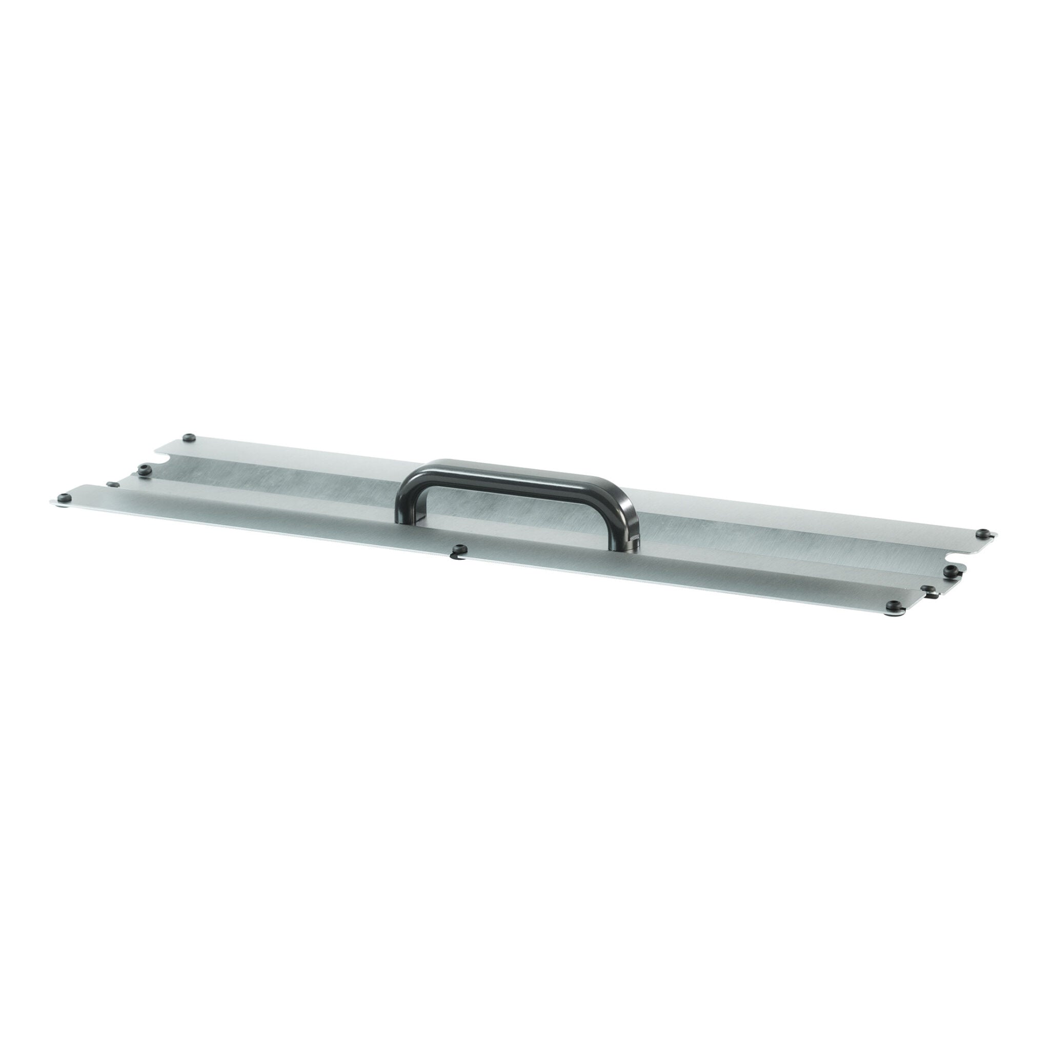 Deckel D 156