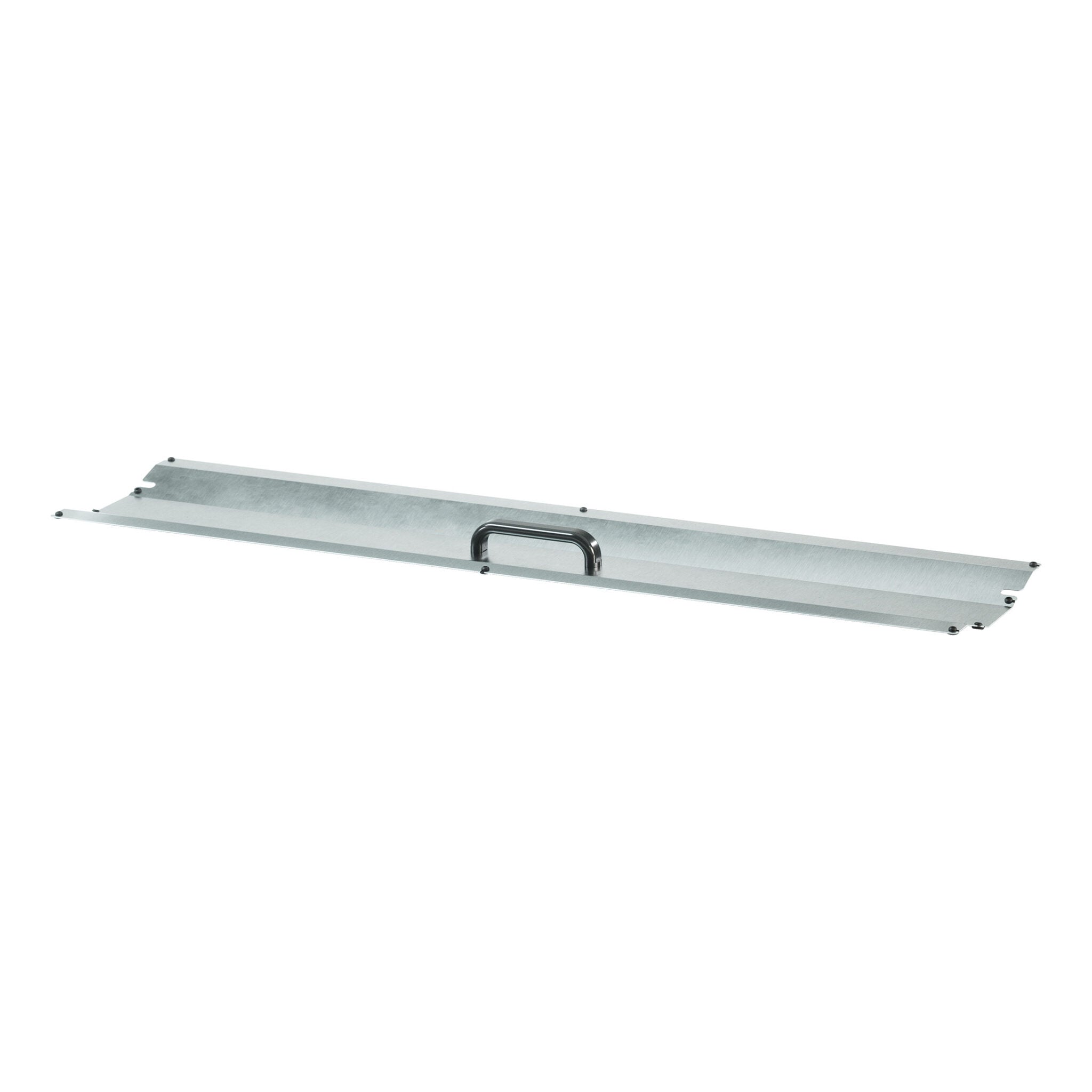 Deckel D 170