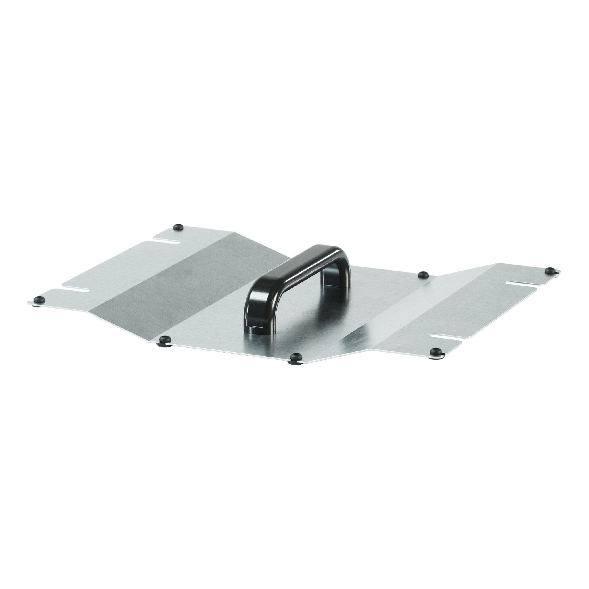 Deckel D 510