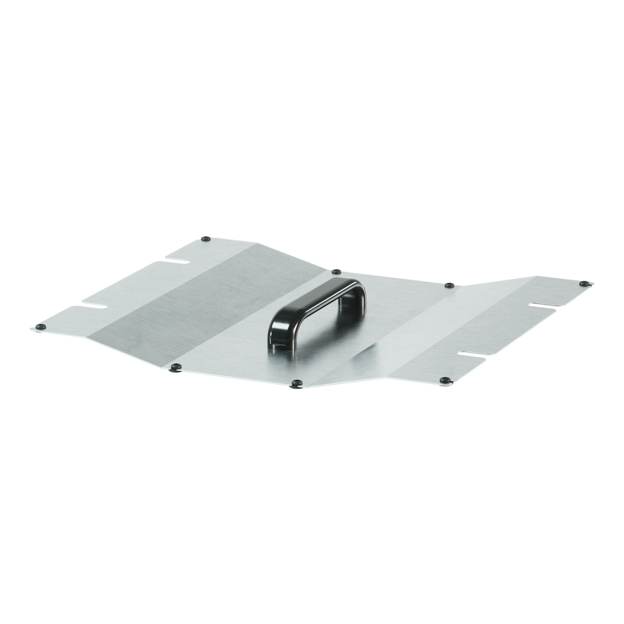 Deckel D 514