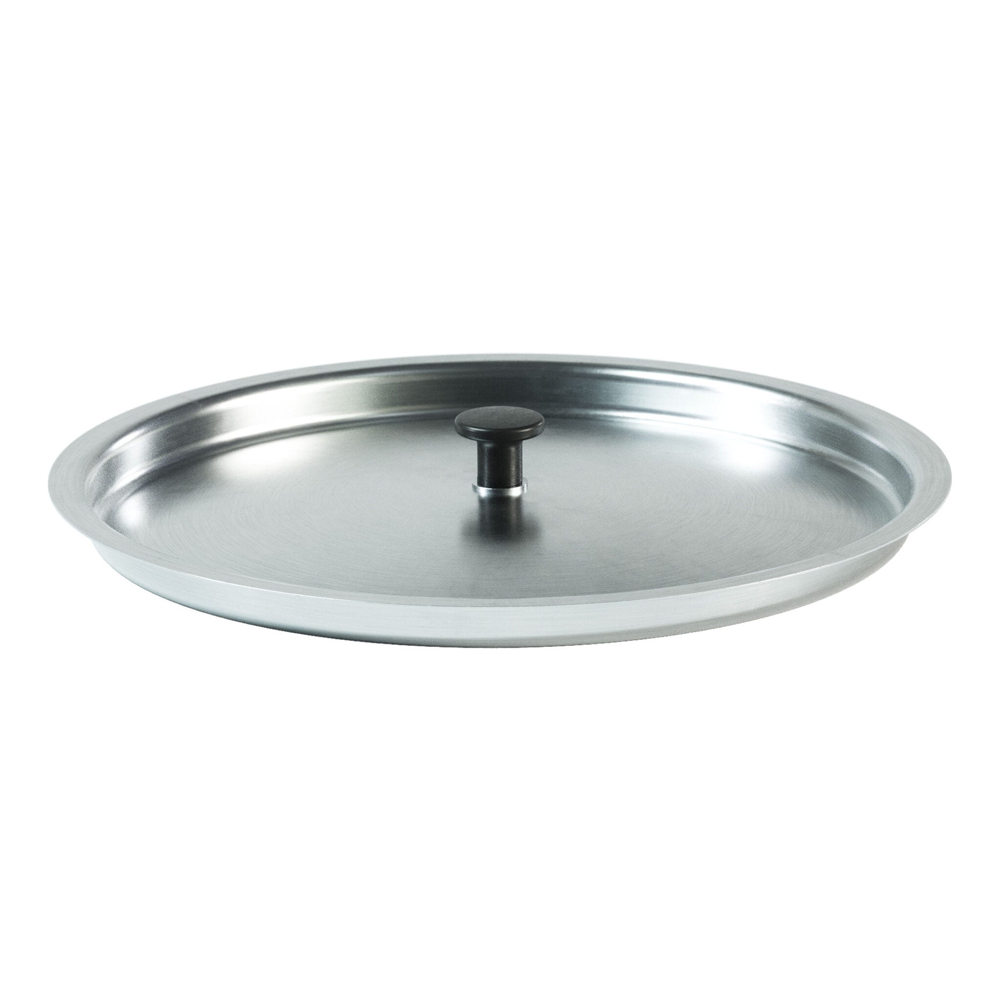 Deckel D 6