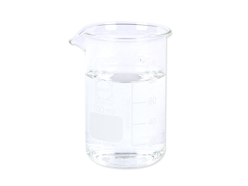 Laborglas 100ml