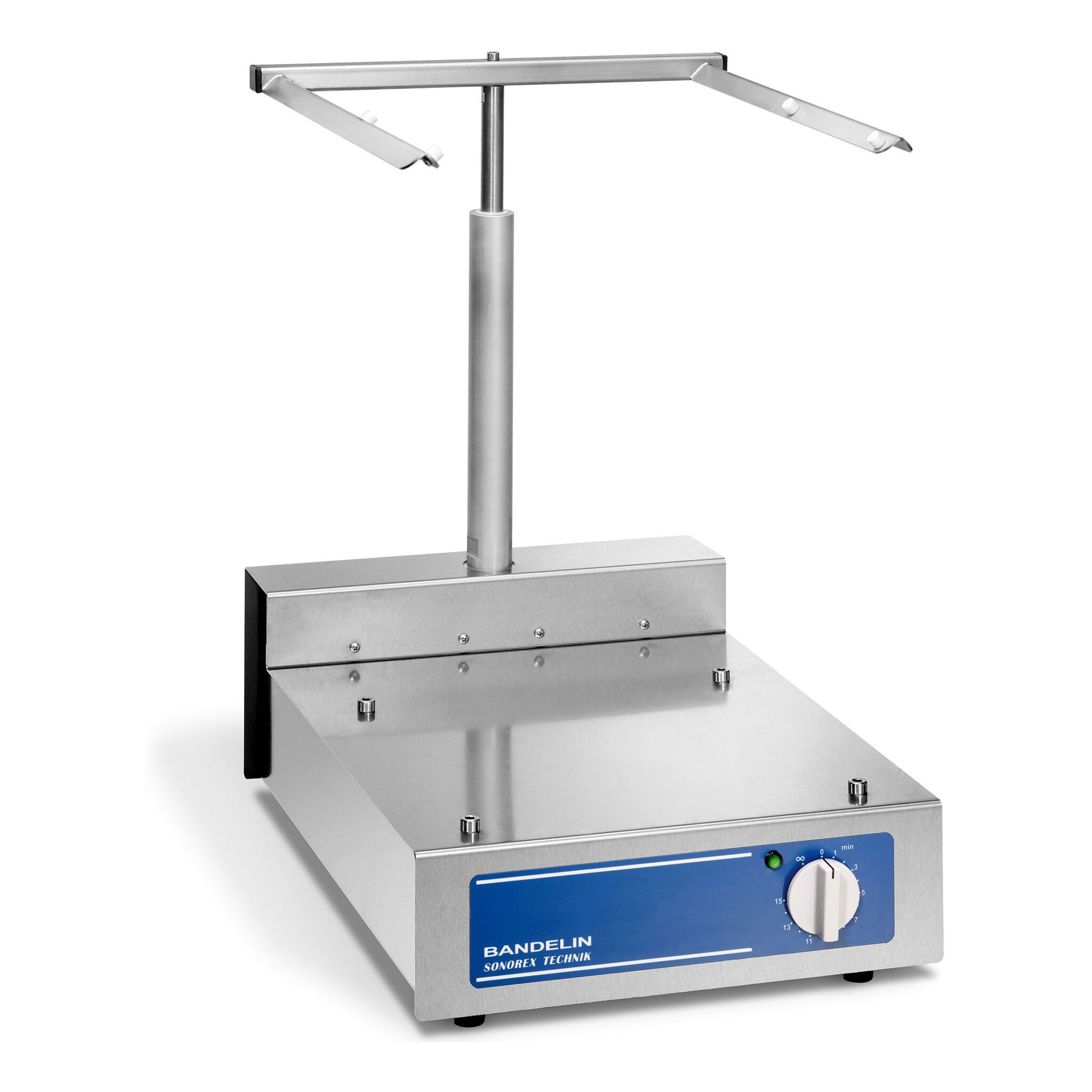 Bandelin Ozilation MO 16.2 für RM 16 UH