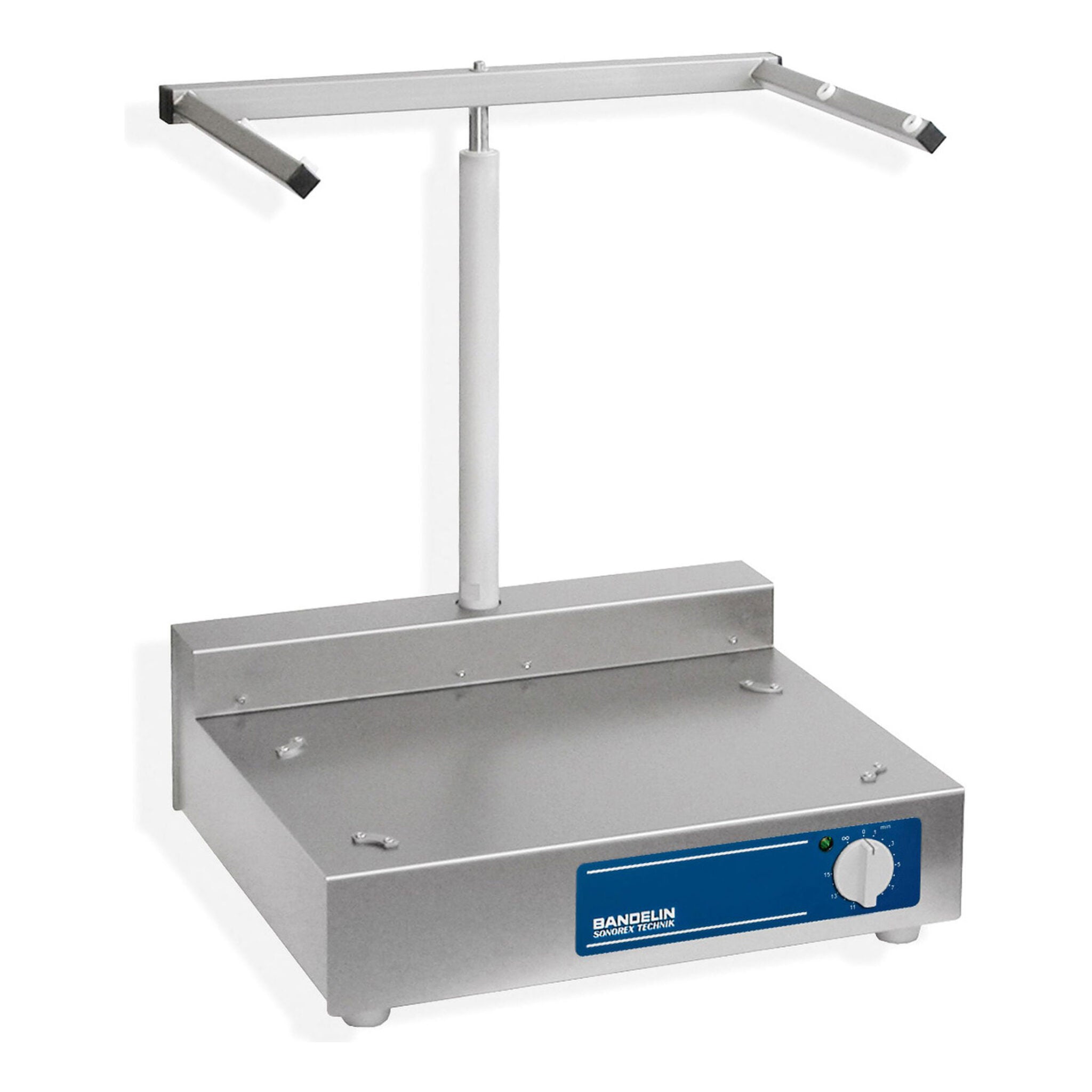 Bandelin Ozilation MO 40 für RM 40 UH