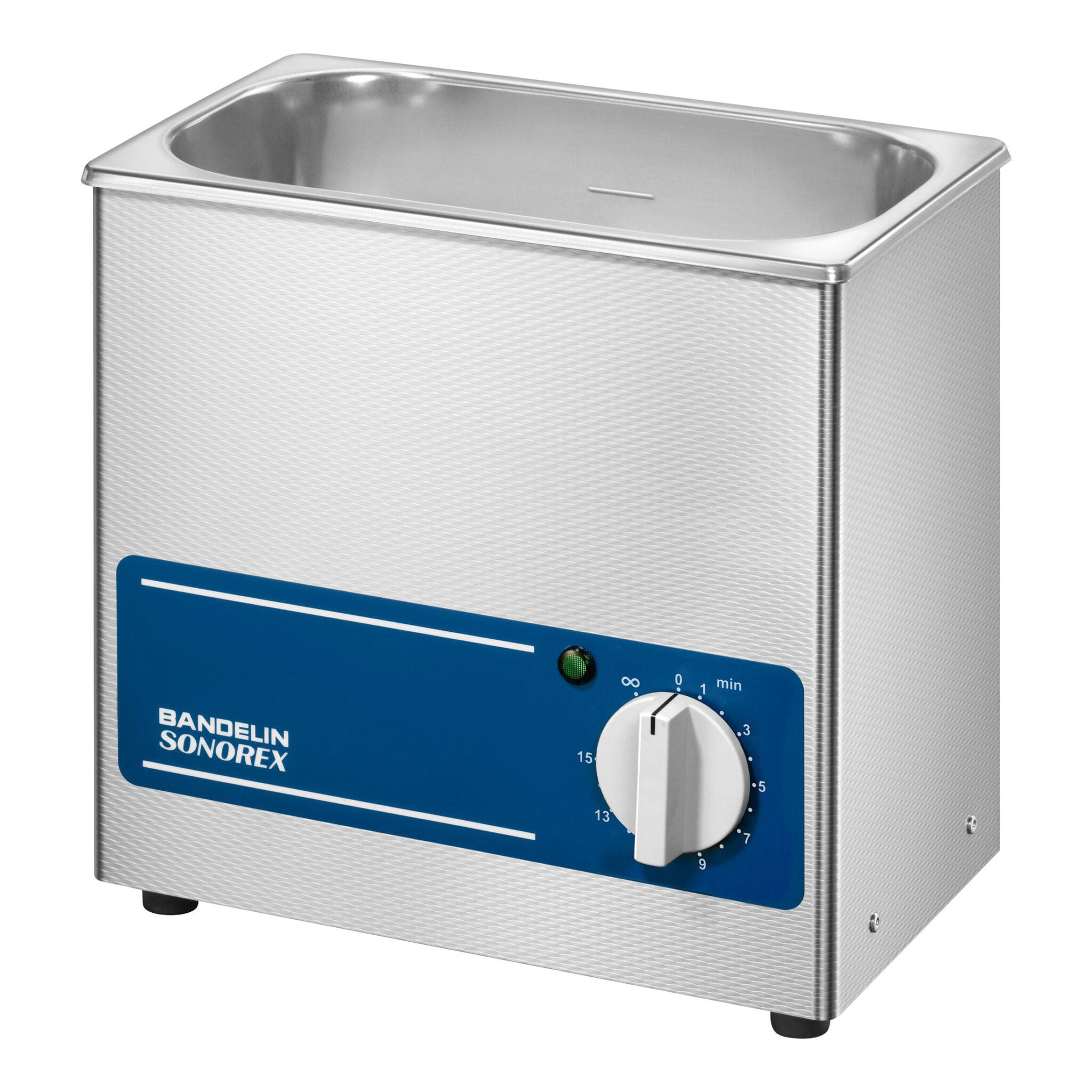 Bandelin Sonorex RK 100 (3,0)