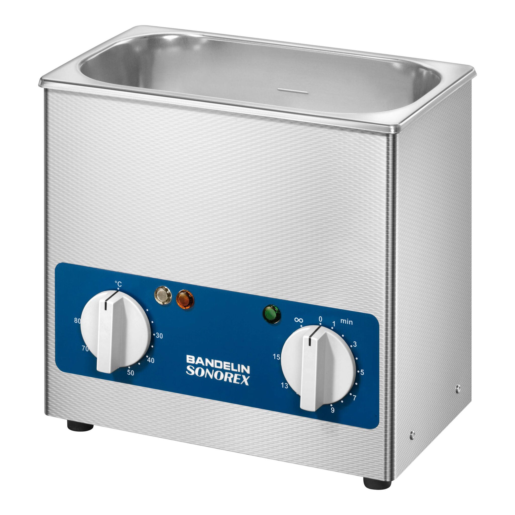 Bandelin Sonorex RK 100 H (3,0)