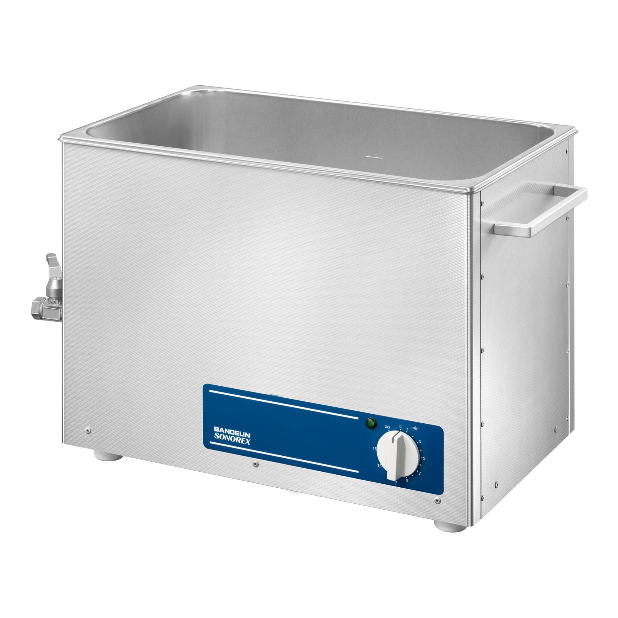 Bandelin Sonorex RK 1028 (28,0)