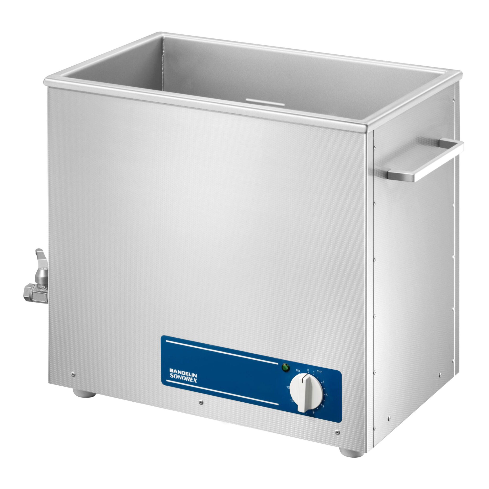 Bandelin Sonorex RK 1028 C (45,0)