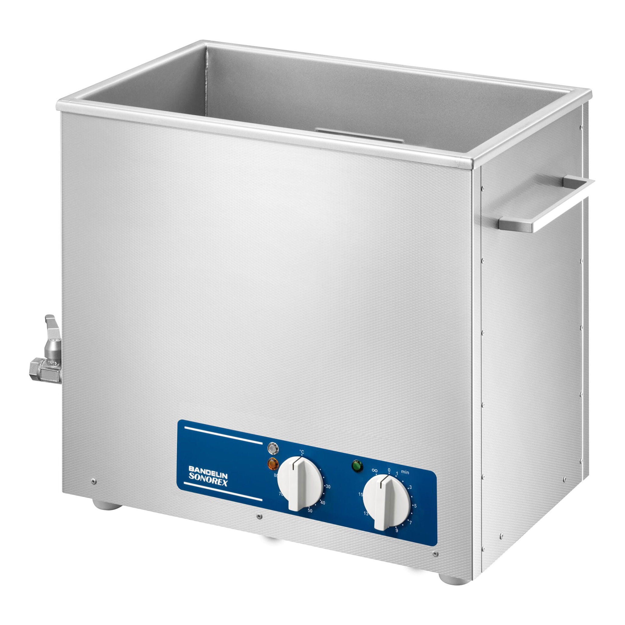 Bandelin Sonorex RK 1028 CH (45,0)