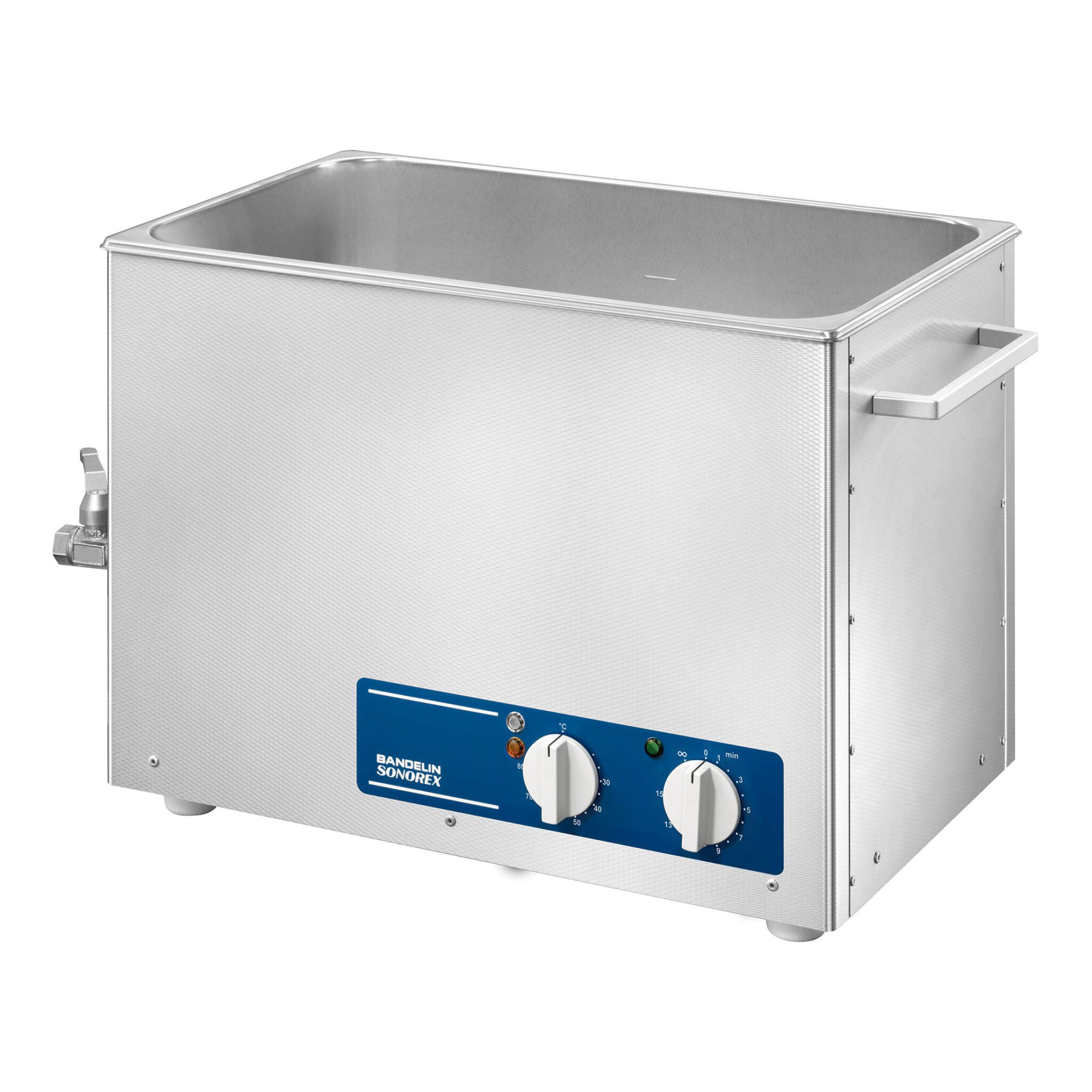 Bandelin Sonorex RK 1028 H (28,0)