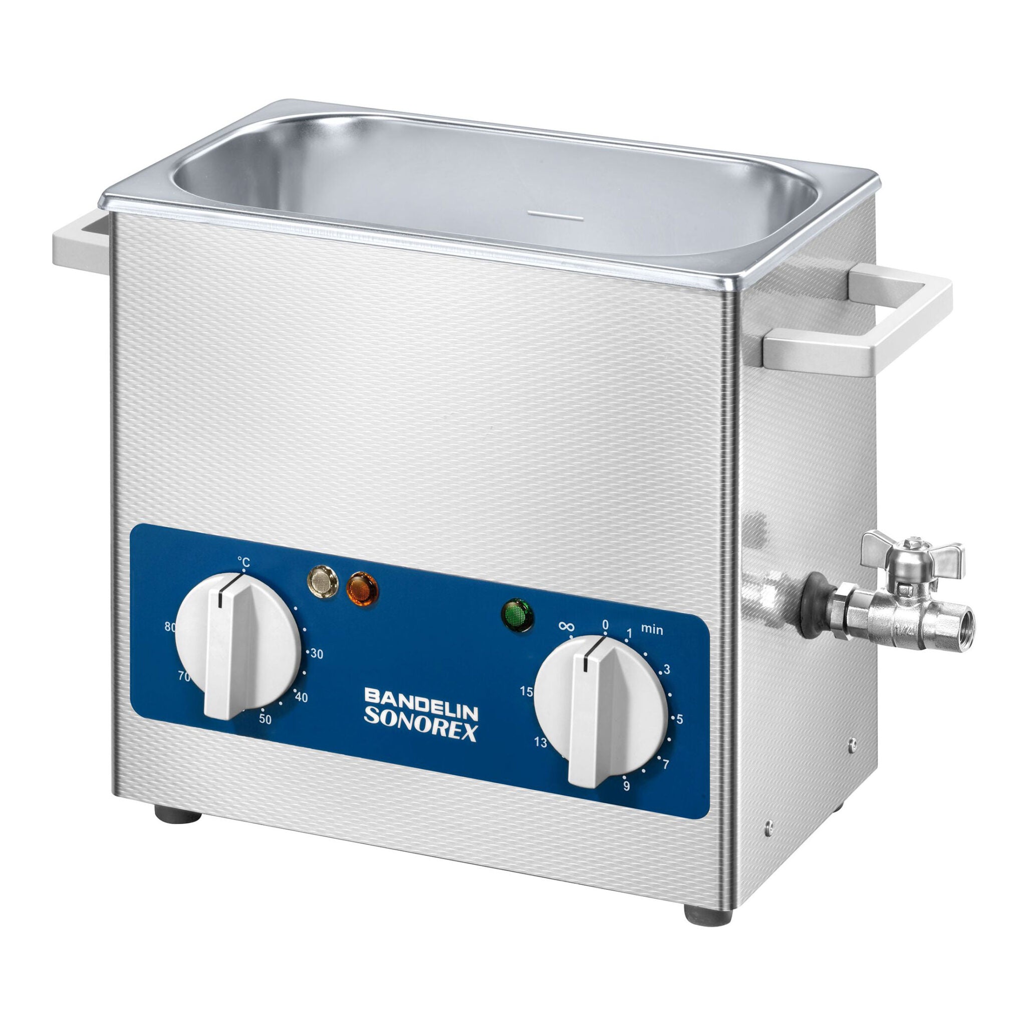 Bandelin Sonorex RK 102 H (3,0)