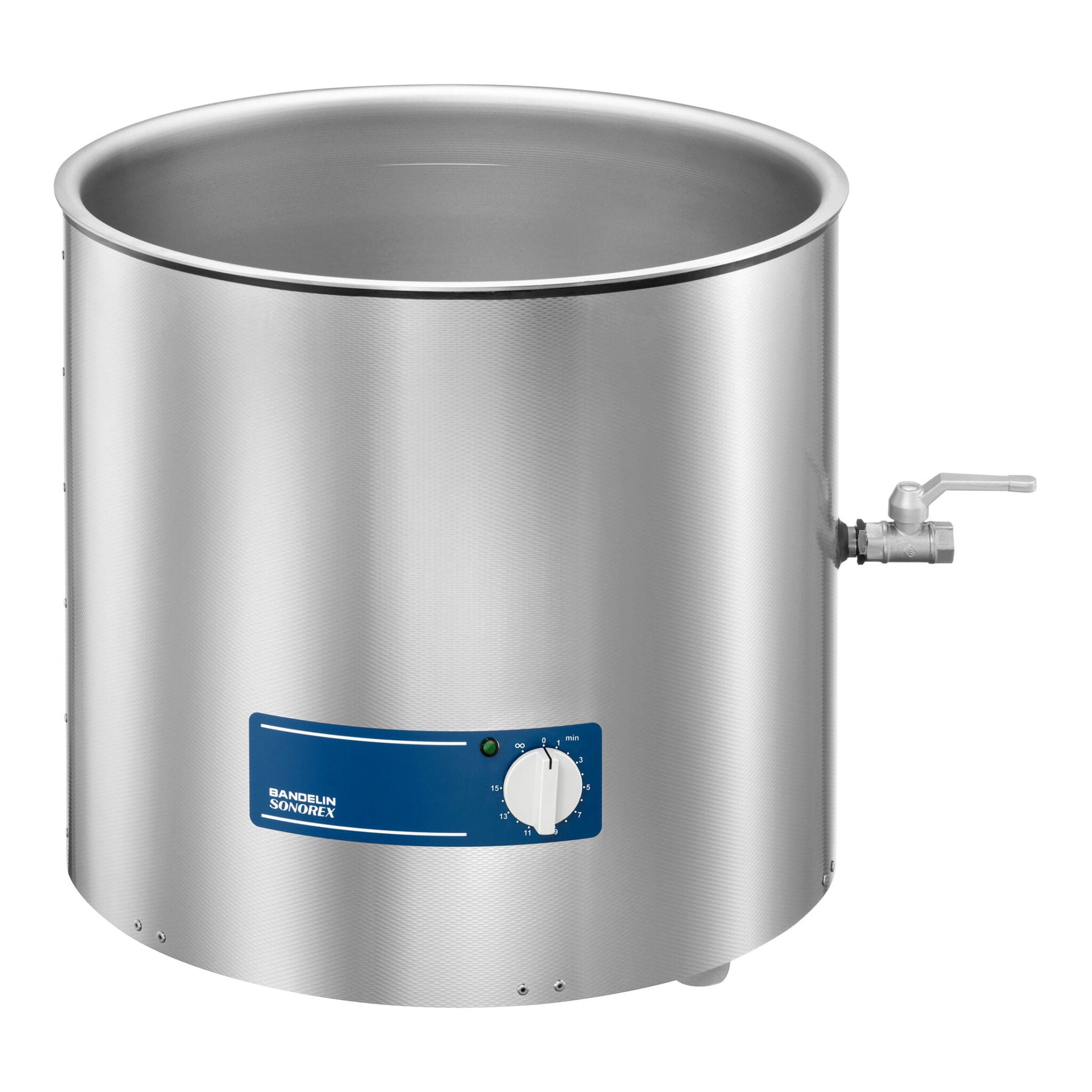 Bandelin Sonorex RK 1040 (38,0)