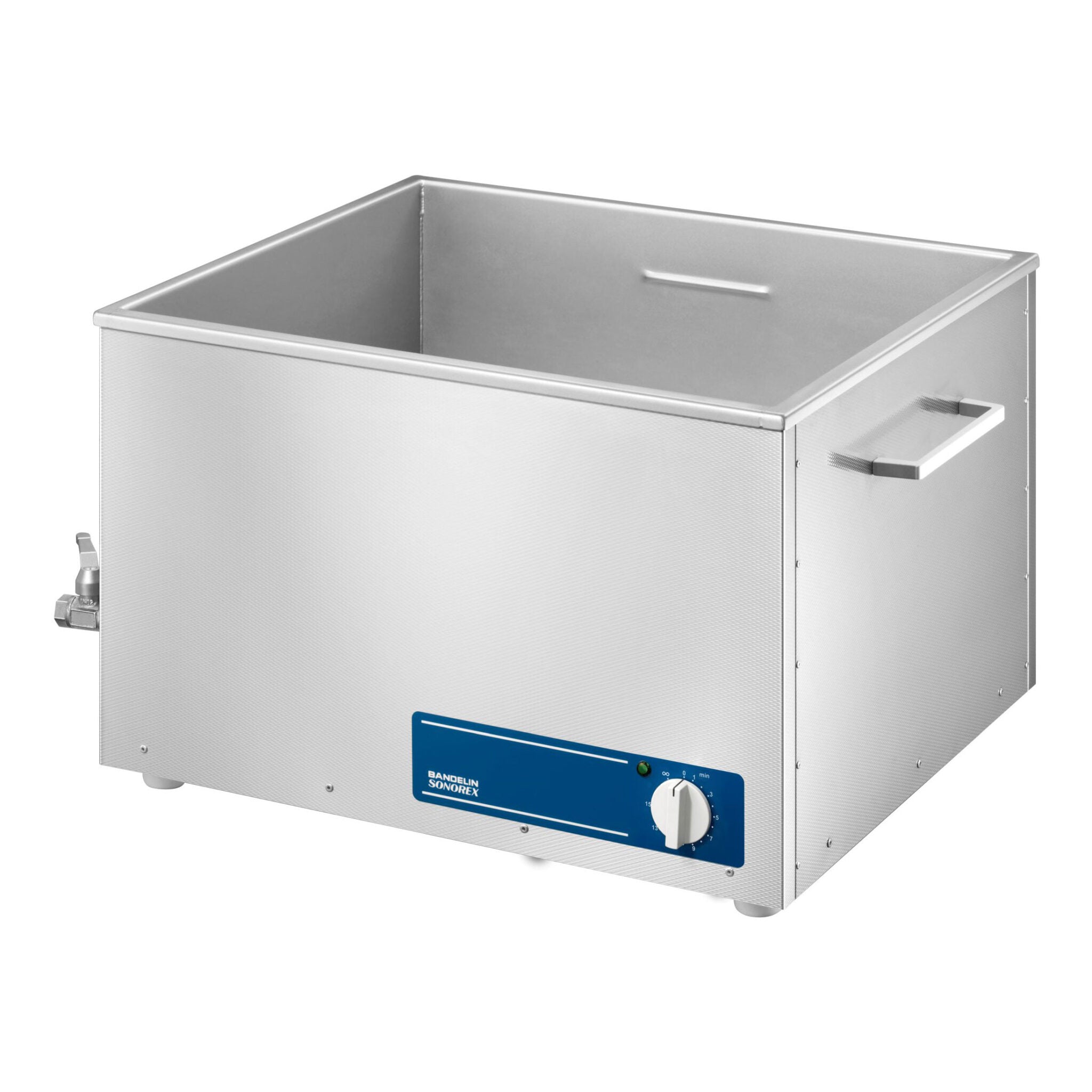 Bandelin Sonorex RK 1050 (58,0)