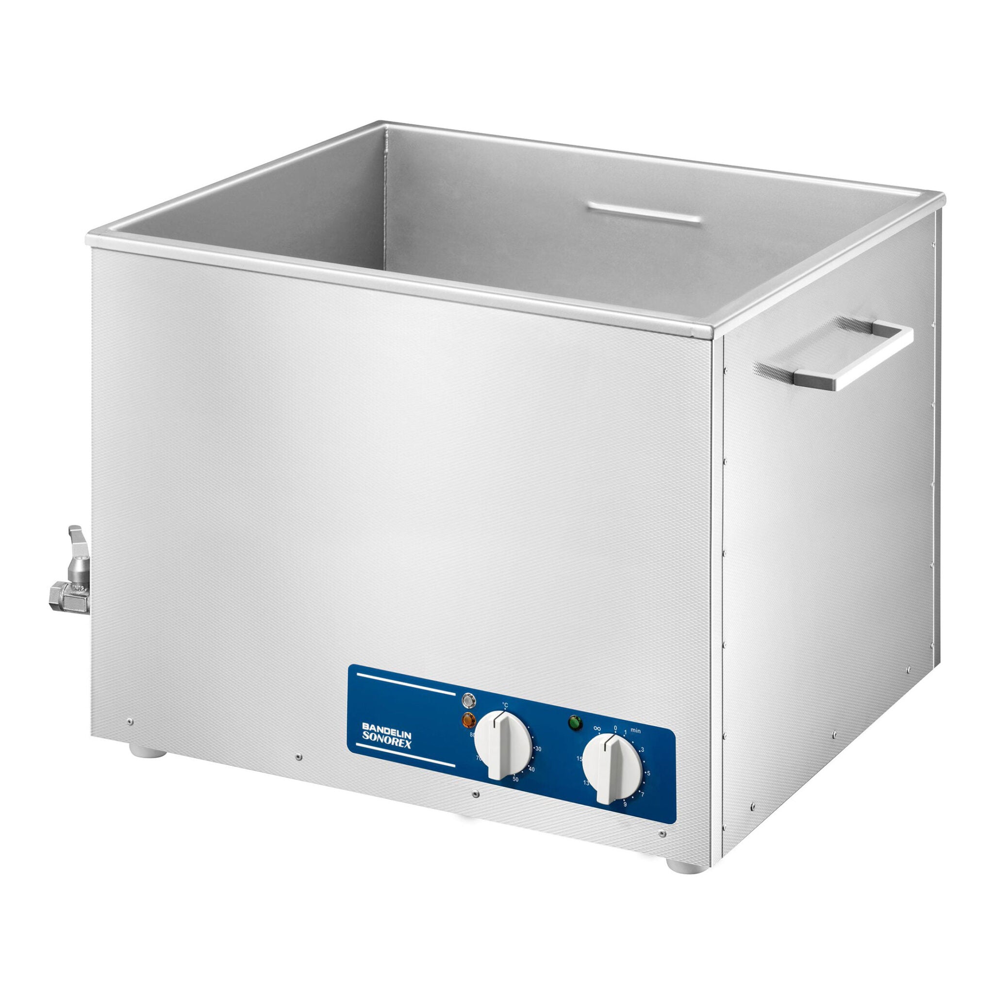 Bandelin Sonorex RK 1050 CH (90,0)
