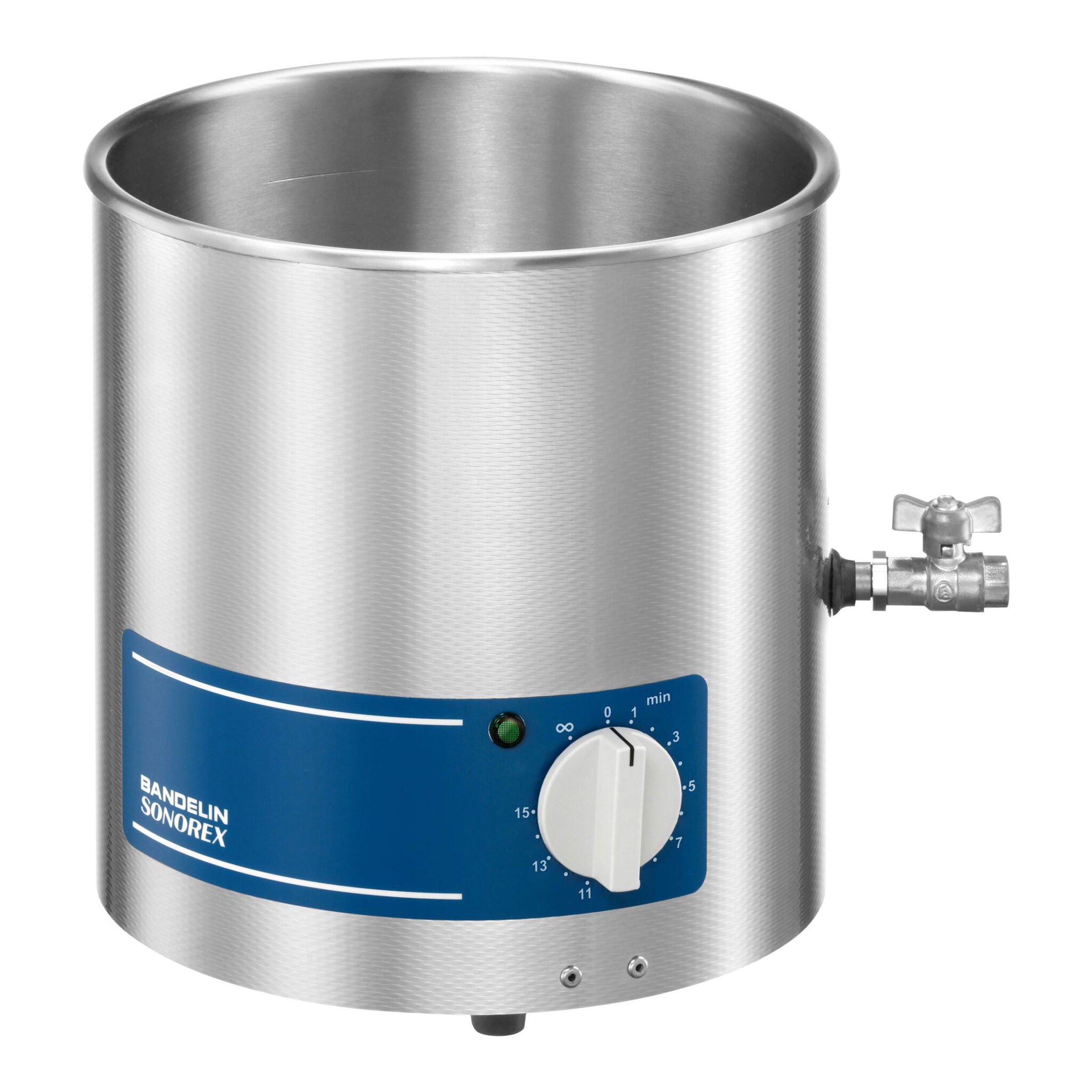 Bandelin Sonorex RK 106 (5,6)