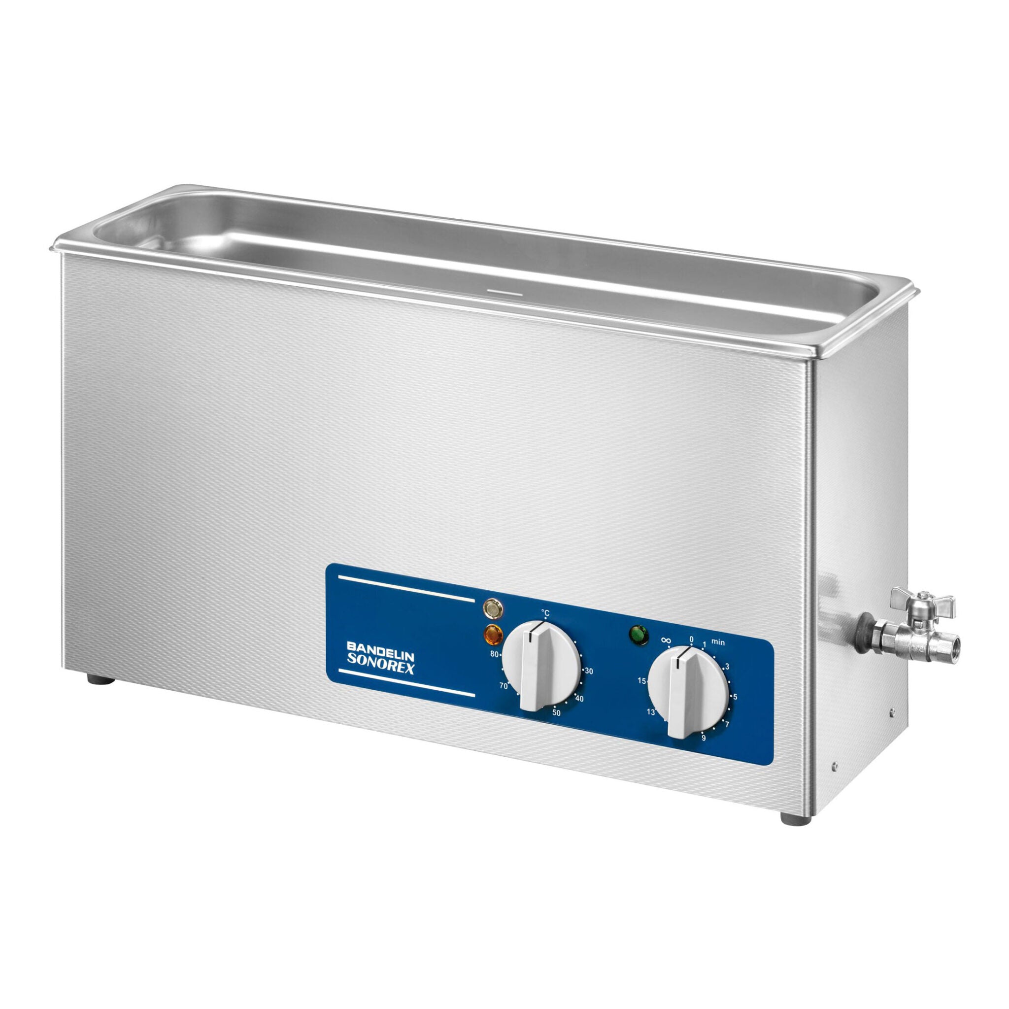 Bandelin Sonorex RK 156 BH (9,0)
