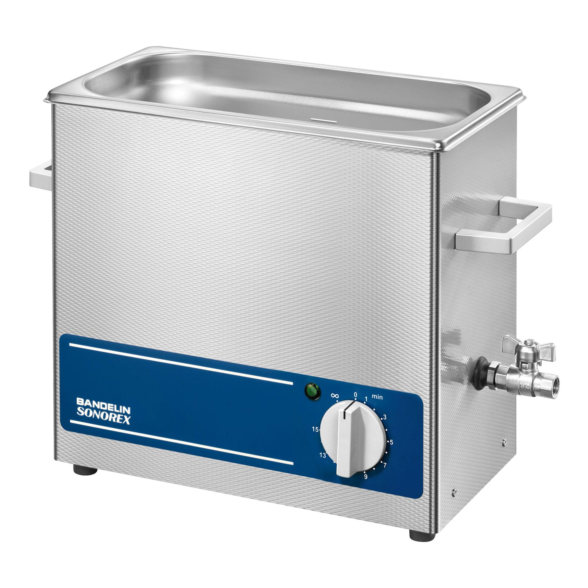 Bandelin Sonorex RK 255 (5,5)