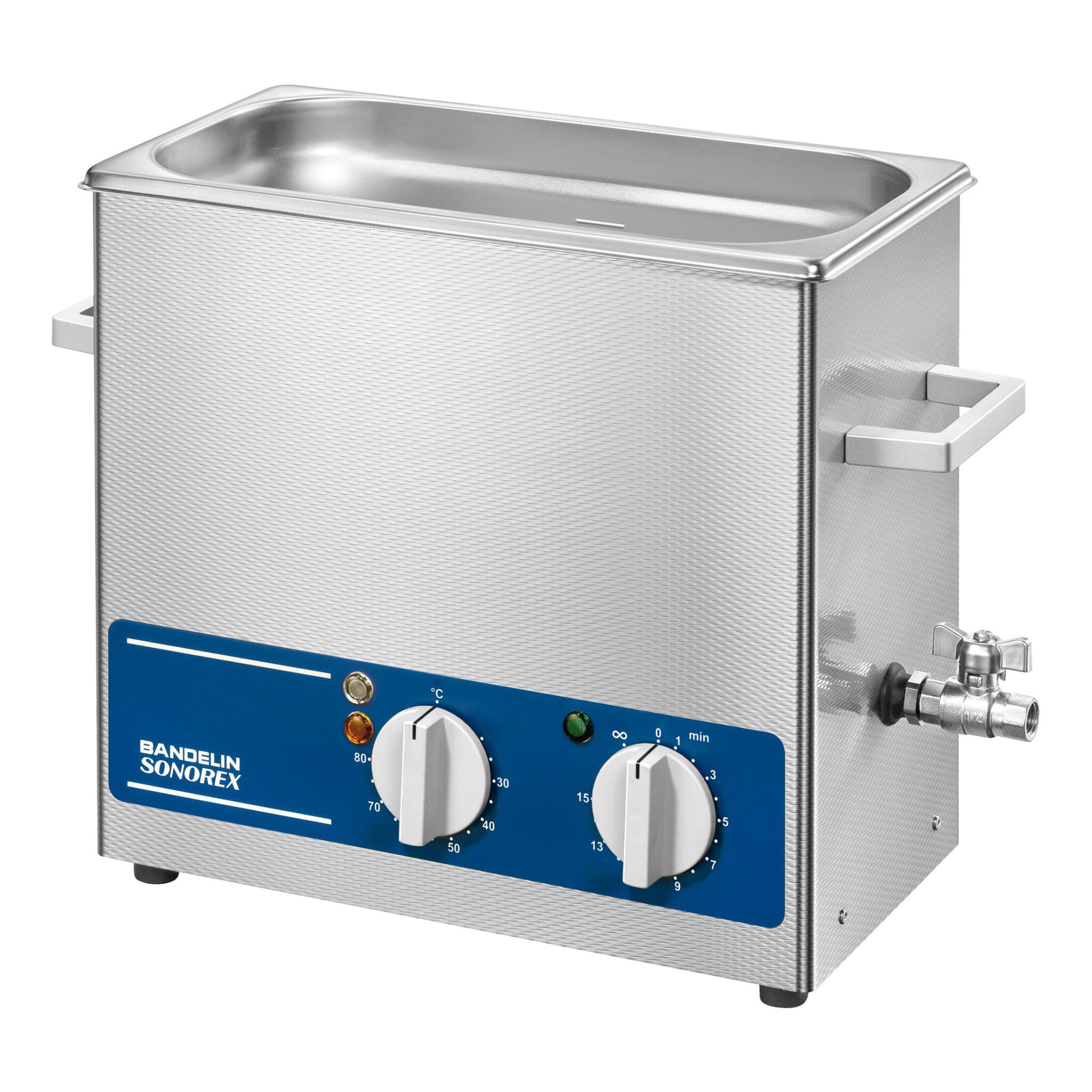 Bandelin Sonorex RK 255 H (5,5)