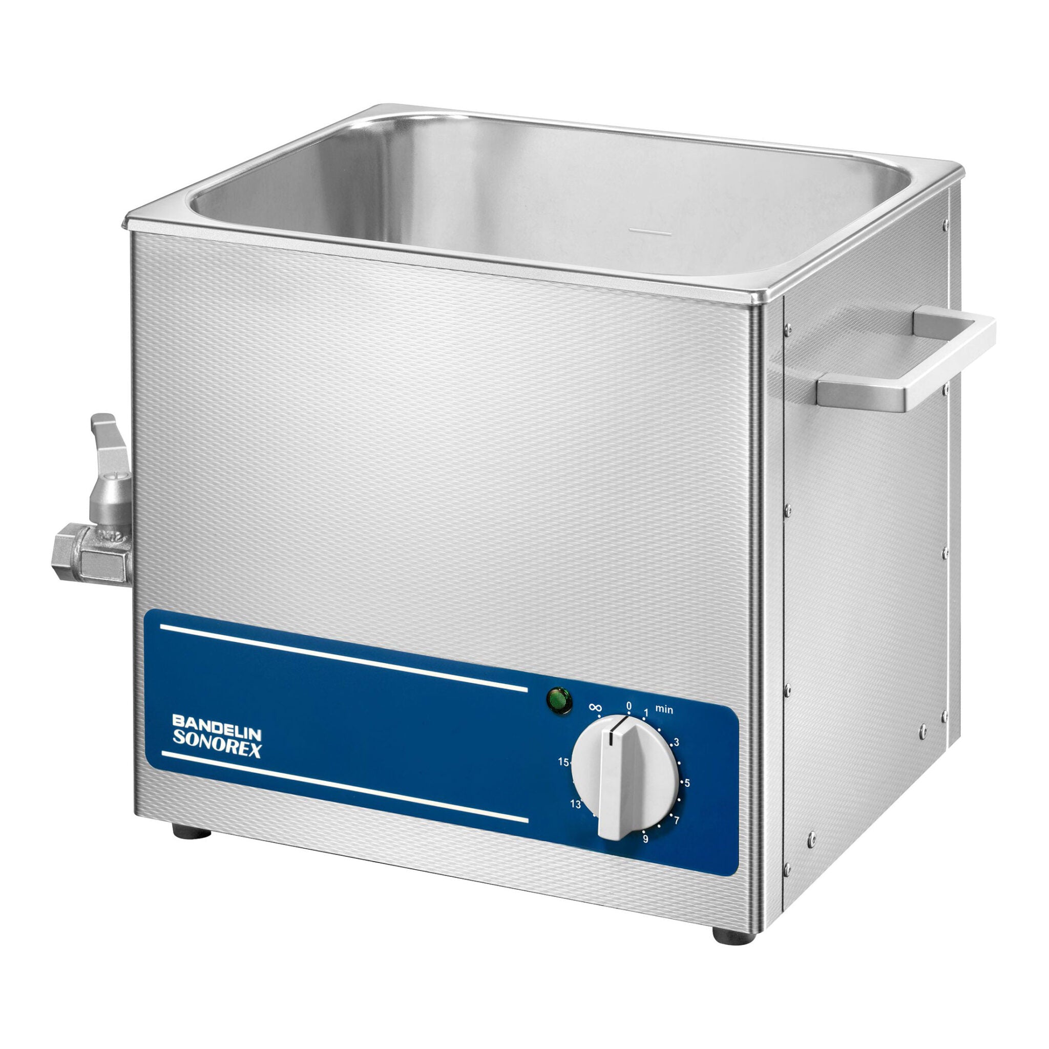 Bandelin Sonorex RK 510 (9,7)