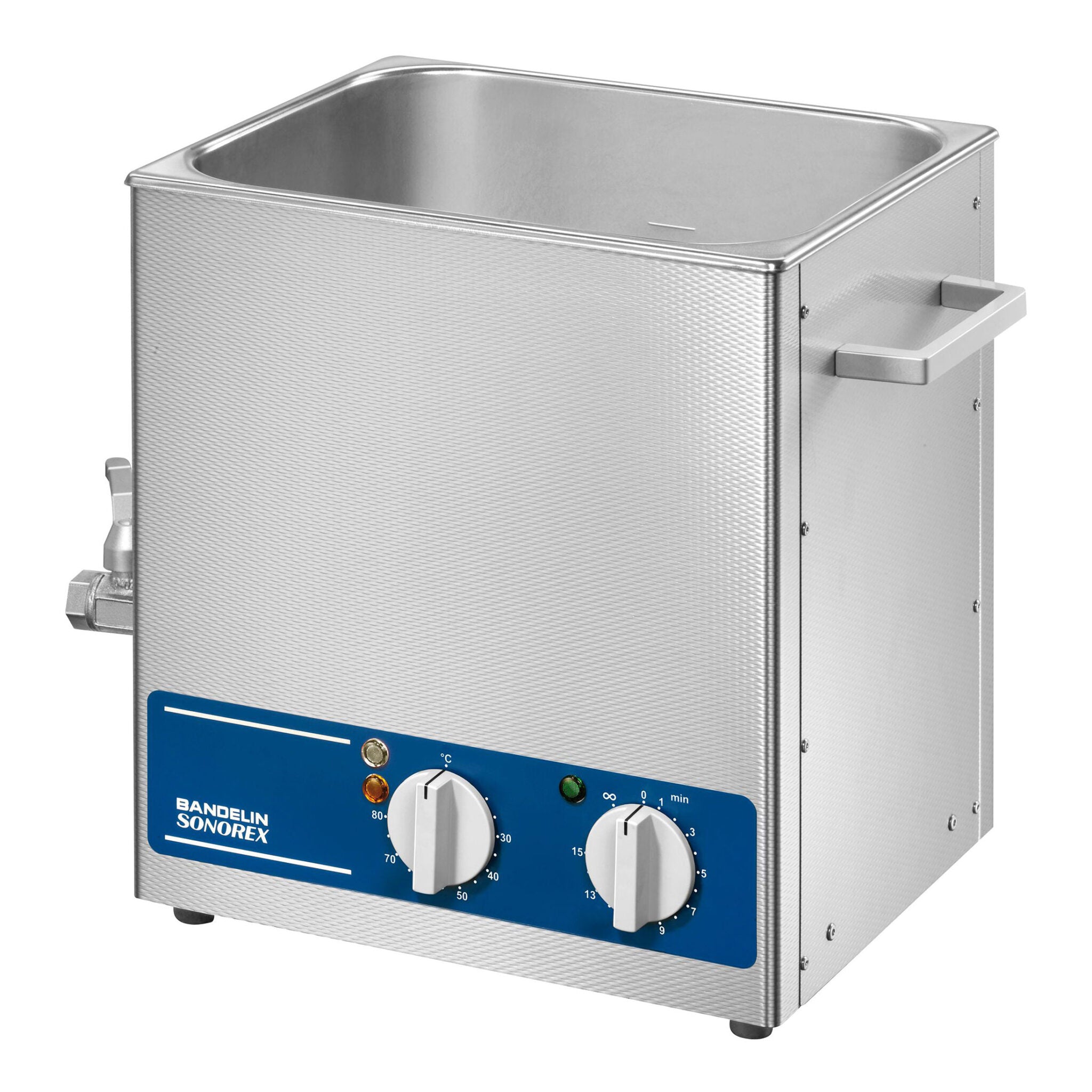 Bandelin Sonorex RK 512 H (13,0)